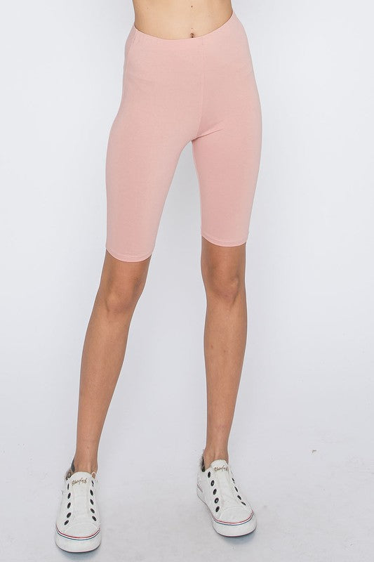Blush Lounge Set