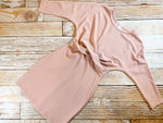 Load image into Gallery viewer, Cross Front Novelty Dress
