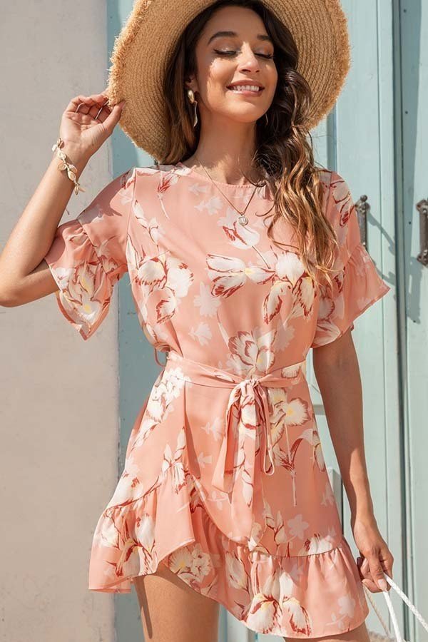 Sweet Print Mini
