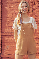 Load image into Gallery viewer, Camel Colored Cutie
