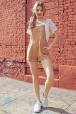Load image into Gallery viewer, Camel Colored Cutie
