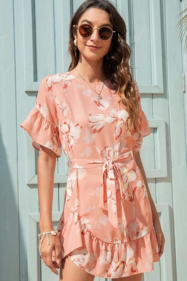 Sweet Print Mini