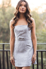 Load image into Gallery viewer, Floral Tapestry Dress
